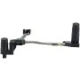 DELPHI SS12391 Vehicle Speed Sensor