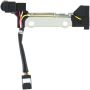DELPHI SS12391 Vehicle Speed Sensor