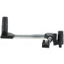 DELPHI SS12391 Vehicle Speed Sensor