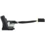 DELPHI SS12391 Vehicle Speed Sensor