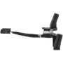 DELPHI SS12391 Vehicle Speed Sensor