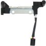 DELPHI SS12391 Vehicle Speed Sensor