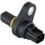 DELPHI SS12392 Vehicle Speed Sensor