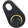DELPHI SS12392 Vehicle Speed Sensor