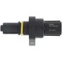 DELPHI SS12392 Vehicle Speed Sensor