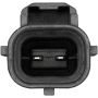 DELPHI SS12392 Vehicle Speed Sensor