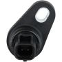 DELPHI SS12392 Vehicle Speed Sensor