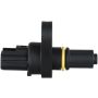 DELPHI SS12392 Vehicle Speed Sensor