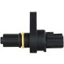DELPHI SS12392 Vehicle Speed Sensor