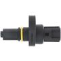 DELPHI SS12392 Vehicle Speed Sensor
