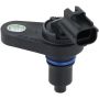 DELPHI SS12393 Vehicle Speed Sensor