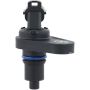 DELPHI SS12393 Vehicle Speed Sensor