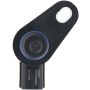 DELPHI SS12393 Vehicle Speed Sensor