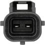 DELPHI SS12393 Vehicle Speed Sensor