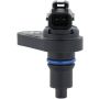 DELPHI SS12393 Vehicle Speed Sensor