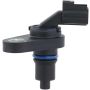 DELPHI SS12393 Vehicle Speed Sensor