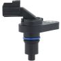DELPHI SS12393 Vehicle Speed Sensor