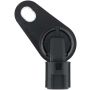 DELPHI SS12393 Vehicle Speed Sensor
