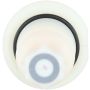 DELPHI SS12395 Vehicle Speed Sensor