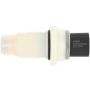 DELPHI SS12395 Vehicle Speed Sensor