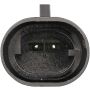 DELPHI SS12395 Vehicle Speed Sensor