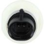 DELPHI SS12395 Vehicle Speed Sensor