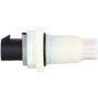 DELPHI SS12395 Vehicle Speed Sensor