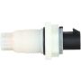 DELPHI SS12395 Vehicle Speed Sensor
