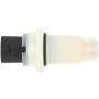 DELPHI SS12395 Vehicle Speed Sensor