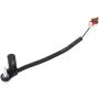 DELPHI SS12396 Vehicle Speed Sensor