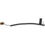 DELPHI SS12396 Vehicle Speed Sensor