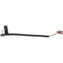 DELPHI SS12396 Vehicle Speed Sensor