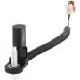 DELPHI SS12396 Vehicle Speed Sensor