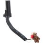 DELPHI SS12396 Vehicle Speed Sensor