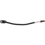 DELPHI SS12396 Vehicle Speed Sensor