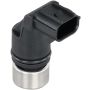 DELPHI SS12397 Vehicle Speed Sensor