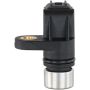 DELPHI SS12397 Vehicle Speed Sensor