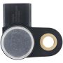 DELPHI SS12397 Vehicle Speed Sensor