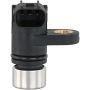 DELPHI SS12397 Vehicle Speed Sensor