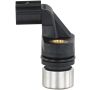 DELPHI SS12397 Vehicle Speed Sensor