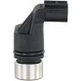 DELPHI SS12397 Vehicle Speed Sensor