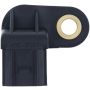 DELPHI SS12397 Vehicle Speed Sensor