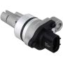 DELPHI SS12398 Vehicle Speed Sensor