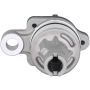 DELPHI SS12398 Vehicle Speed Sensor