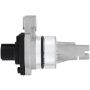 DELPHI SS12398 Vehicle Speed Sensor