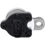 DELPHI SS12398 Vehicle Speed Sensor