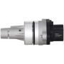 DELPHI SS12398 Vehicle Speed Sensor