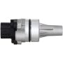 DELPHI SS12398 Vehicle Speed Sensor