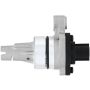 DELPHI SS12398 Vehicle Speed Sensor