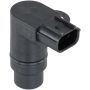 DELPHI SS12399 Vehicle Speed Sensor